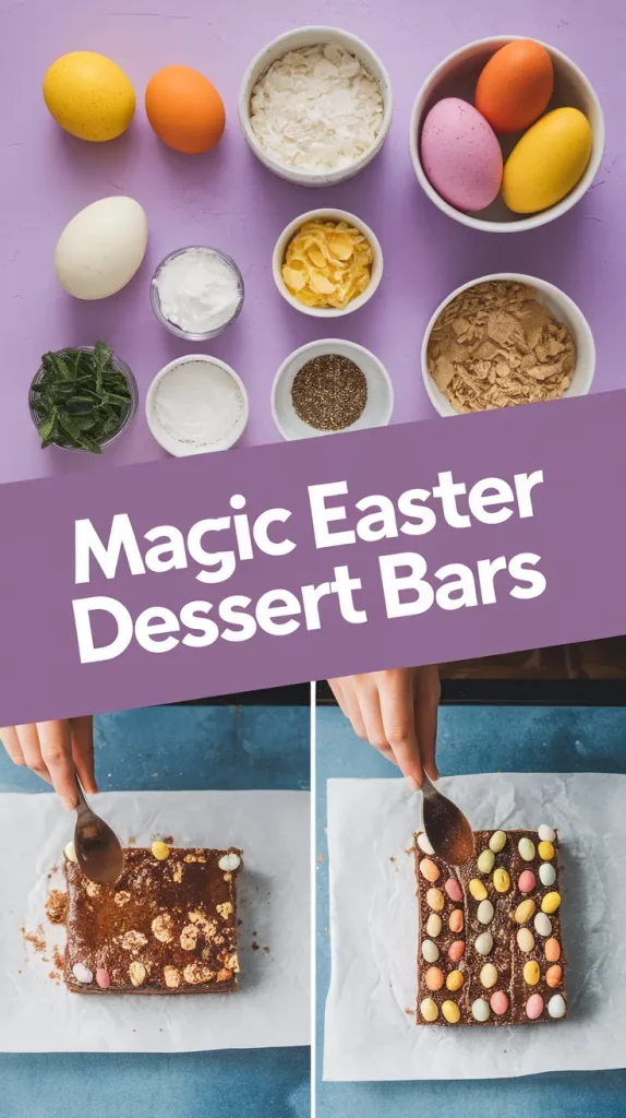 easter-dessert-bars-okk-image-1-fresh-in_ULWsAEhJT5arc69dt5VnhQ_toCyo_r7RJqYRf5FcIp6-A_cover-okk1-574x1024.webp