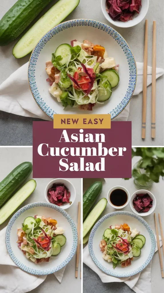 easy-asian-cucumber-salad-okk-image-1-a-beautifull-3Y-3nohVS423Av-XhDivSw-ajFV_tc_SlyiD64WiTa4Aw-574x1024.webp