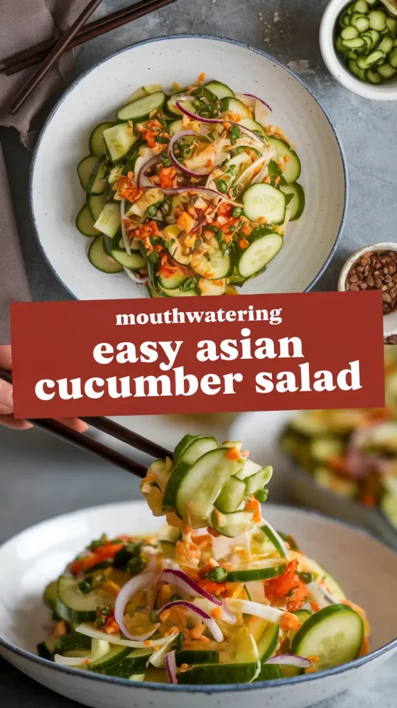 easy-asian-cucumber-salad-okk-image-1-an-upscale-c-BRgDIaF8QwSh-yBn7hCYIA-G4qzBkGdTQGquTr4Dkr7mw