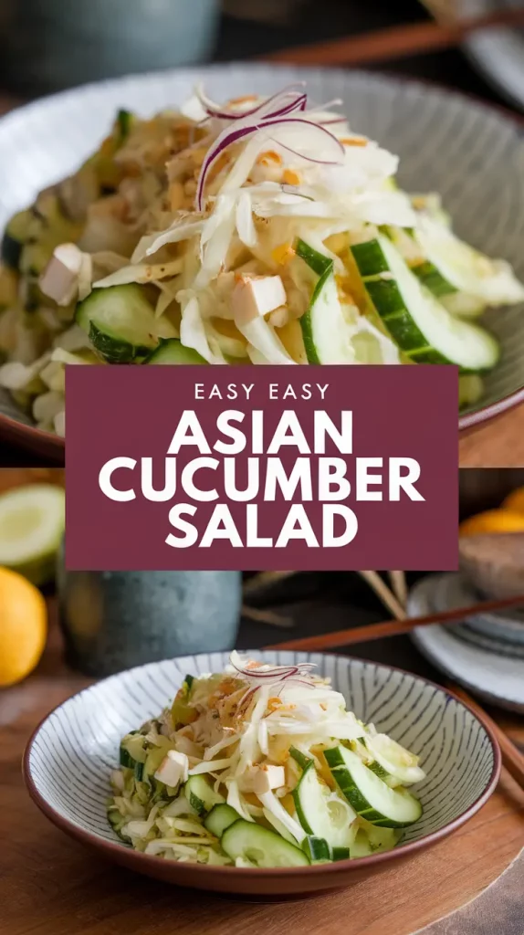 easy-asian-cucumber-salad-okk-image-1-close-up-of--6Mzfge7wQuigvSuH6GdQLw-MhsI68R1Sem01d_OnkpbQA