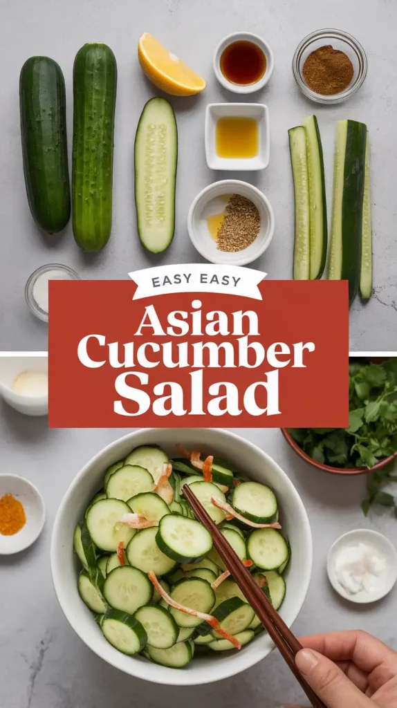 easy-asian-cucumber-salad-okk-image-1-fresh-ingred-151eGfAURZW1JL99LO2tnA-vo1gsrF4Q6ufhf6bf4EjTg