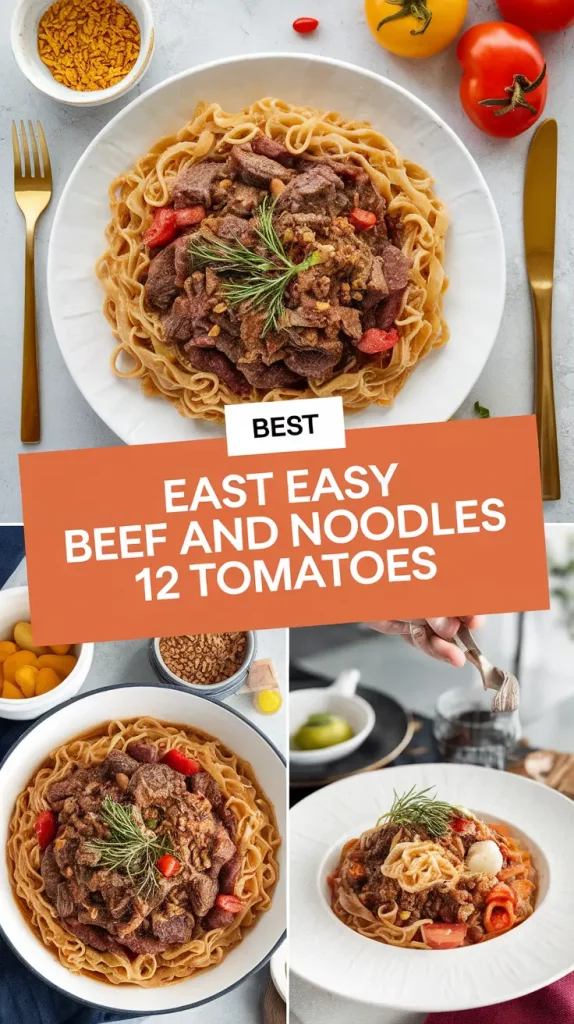 easy-beef-and-noodles-12-tomatoes-okk-image-1-a-be-NwggSv5XR3Kc0GF4douEUQ-nMrmWggMSbOU_iQyNVfhtg-574x1024.webp