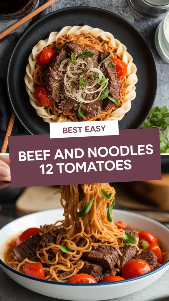 easy-beef-and-noodles-12-tomatoes-okk-image-1-an-u-h1ORcKB9R0ml6QdbkM0C8g-2zUvaD2KR1S-uYXMkS1oDA