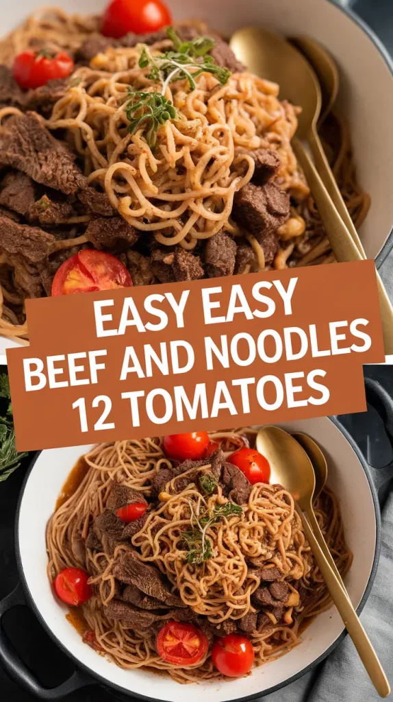 easy-beef-and-noodles-12-tomatoes-okk-image-1-clos-Cmb4watYTImoAQOulefWHg-h3SI3FxxRkmNWRvzknOhIQ-cover