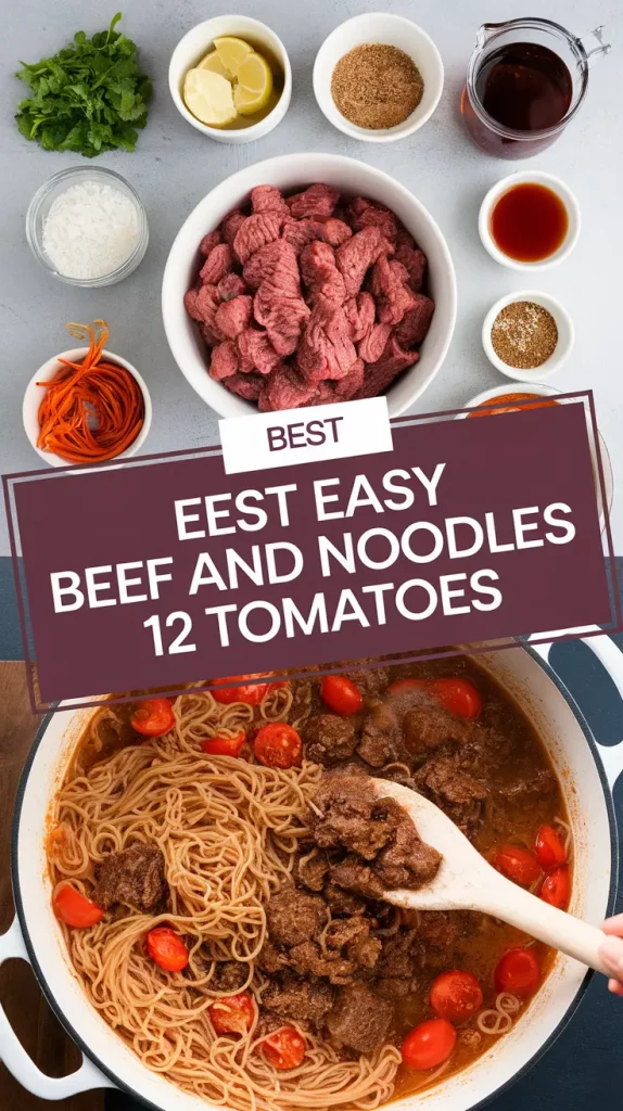 easy-beef-and-noodles-12-tomatoes-okk-image-1-fres-DQiLU_t4Tk2Iu6U1mhvUlQ-z3FSxQbTQLWCOwLSoWYgGQ