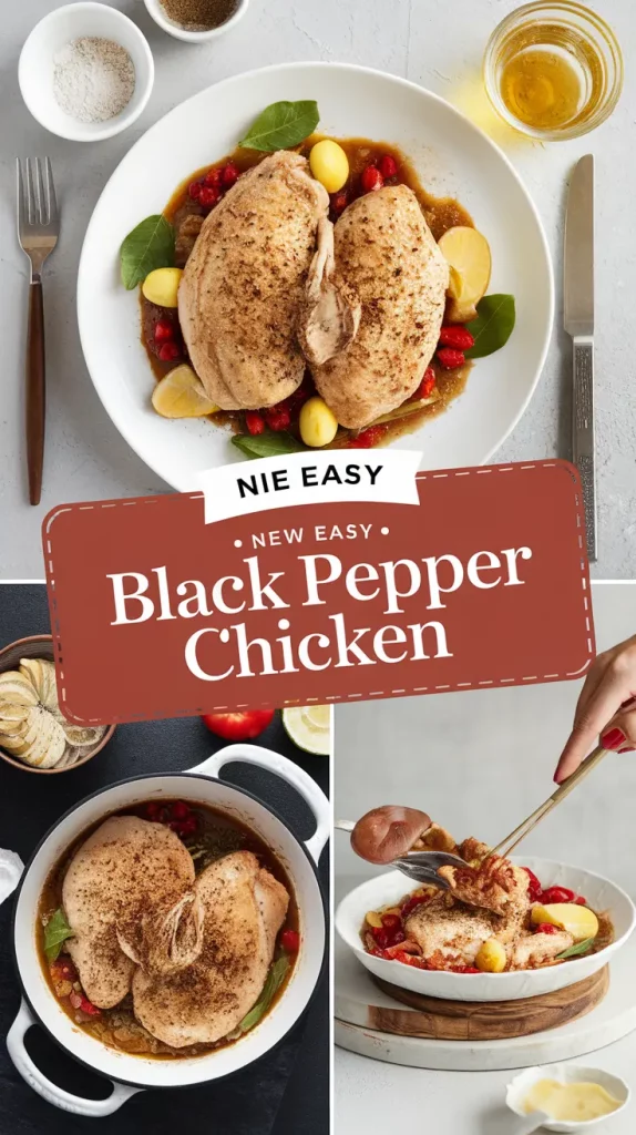 easy-black-pepper-chicken-okk-image-1-a-_1a_ZWkbZQMSin4sYYgXbRg_h0ucvtymTl25u_67QJhU0A_cover-okk1