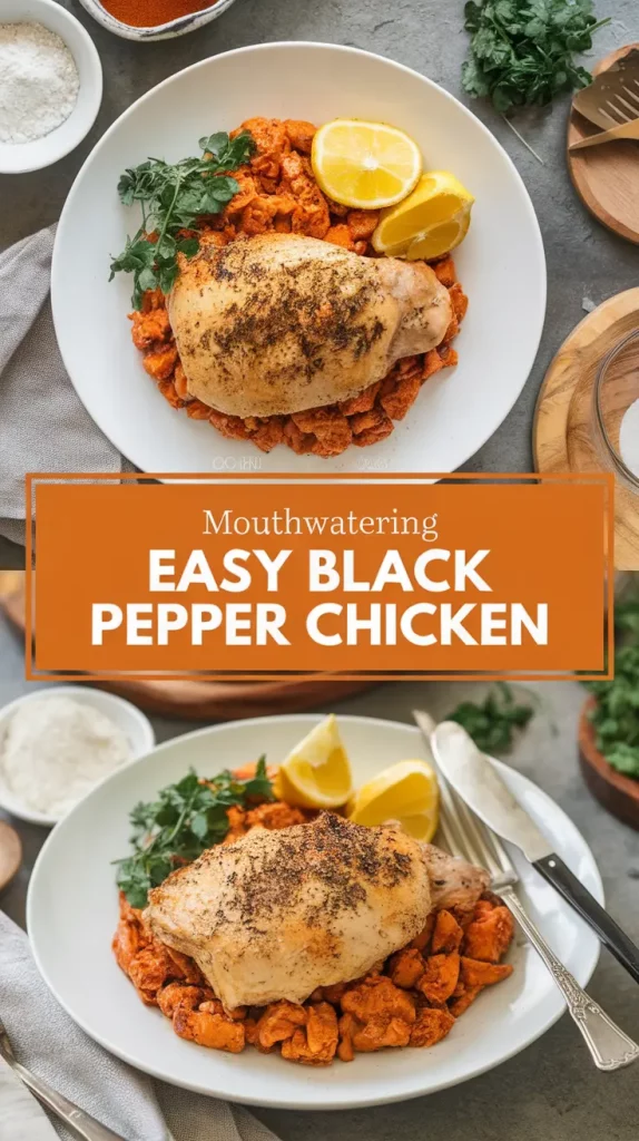 easy-black-pepper-chicken-okk-image-1-a-beautifull-CT5xgsqWTW-vrzHCxTZY3g-0tKglkP2T8K8WfNqcrGjYg-cover-574x1024.webp