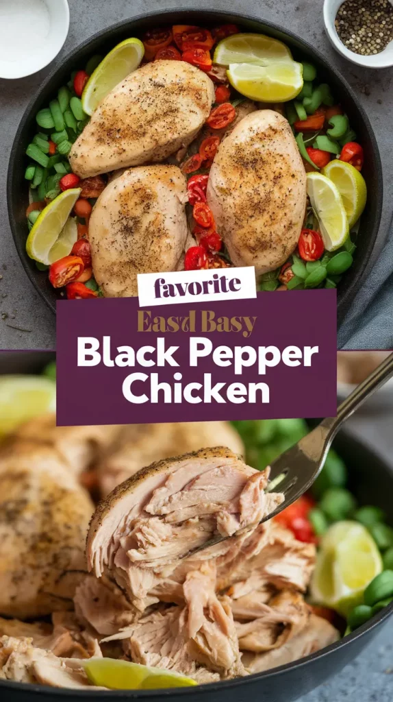 easy-black-pepper-chicken-okk-image-1-an-upscale-c-2KelcBCMTTWOx6MZKr7DRg-jfOx1179SFu5rZFL2WGY0w