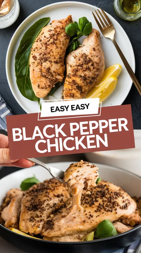 easy-black-pepper-chicken-okk-image-1-an_-rSM-vjyRAqdAbs5QojfhQ_GeRiGh6ISW6w3ieHlRVlNg_cover-okk1