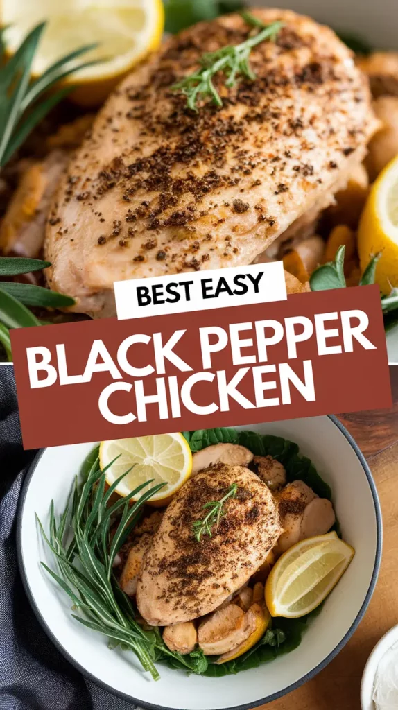 easy-black-pepper-chicken-okk-image-1-cl_8mSlypWtTgK0tu1KaAblSA_lz9bEuorQASfrv8Qa2x8ow-okk1