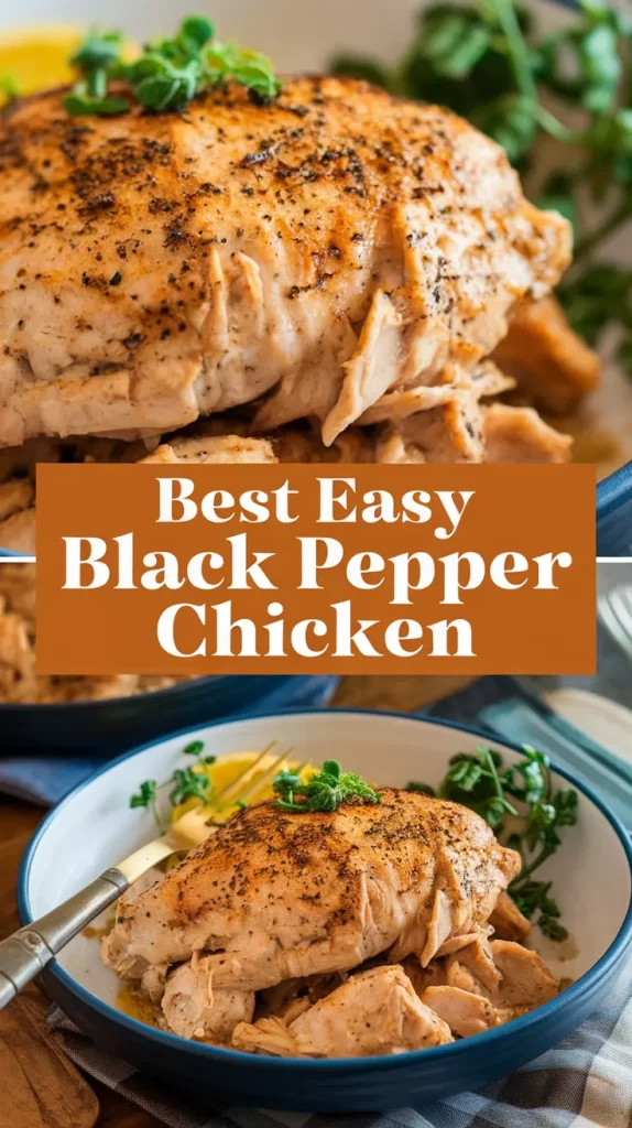 easy-black-pepper-chicken-okk-image-1-close-up-of--ac44XvpjQOuD7qGrODlhIw-MppXf07lSTeRiBiyYfVFQQ