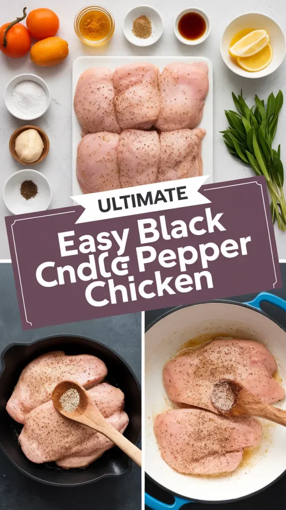 easy-black-pepper-chicken-okk-image-1-fr_9AJWtZxuSkW1ABeKDNIp_w_VZ00rsbBRKutdMh9z4013w-okk1