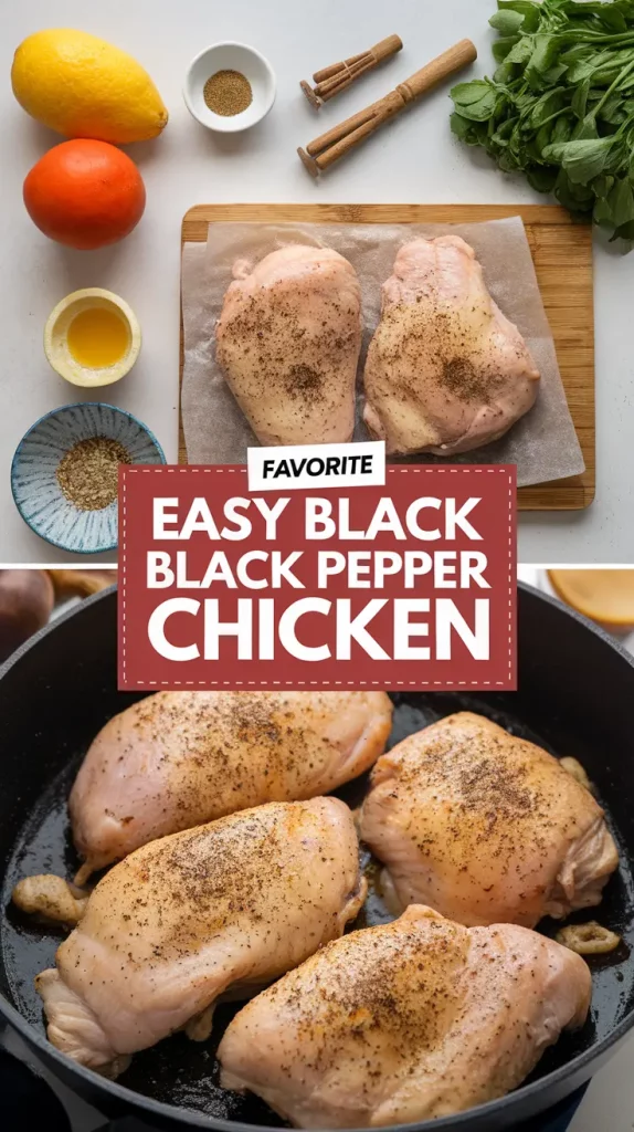 easy-black-pepper-chicken-okk-image-1-fresh-ingred-1hDA8LnBSNiwO0nFUsa-Zw-BMOv2sQeRNWBLZkaqZxiVA