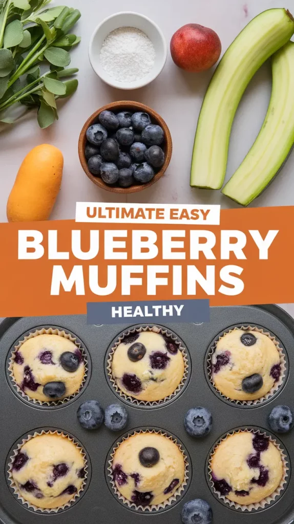 easy-blueberry-muffins-healthy-okk-image_-8lEWjYORKqW19bQ5bytfA_2ubSRjH6SG6jzV5iy79TyA_cover-okk1