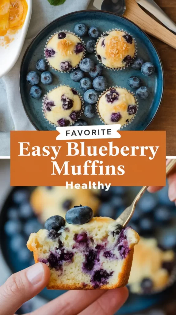 easy-blueberry-muffins-healthy-okk-image_B6KfeznxQ1ajfn56hxgMzw_dR8fc6h7SKeytI9NwjaScg-okk1