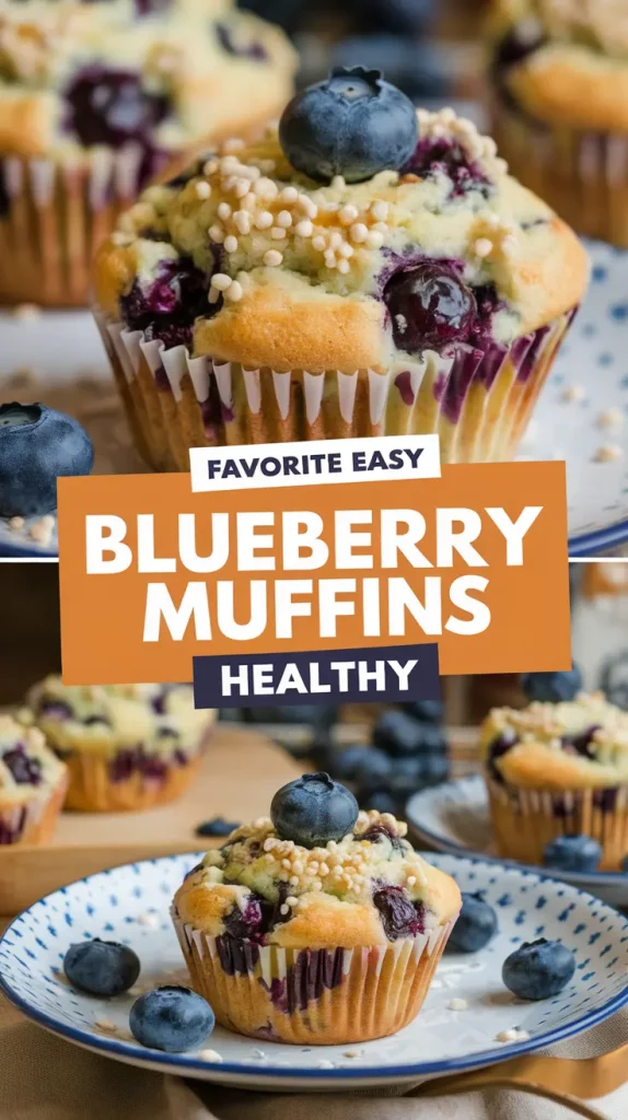 easy-blueberry-muffins-healthy-okk-image_GmRPeqFcSEuHraJ3hPYcFg_q7sPo1f8Ru29Od0hDlQN9Q_cover-okk1