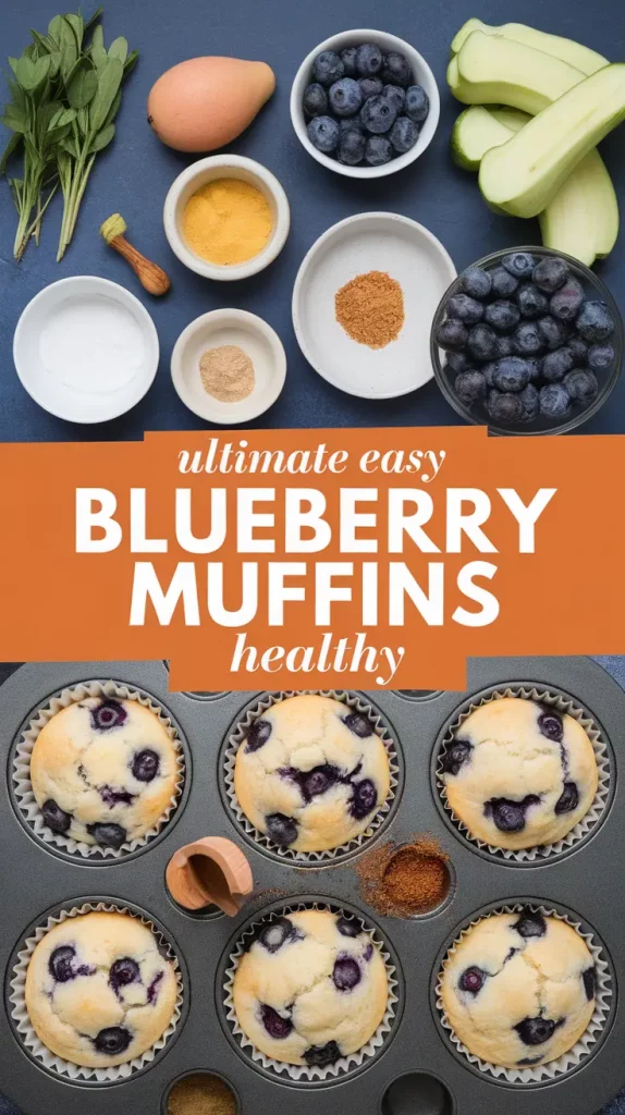 easy-blueberry-muffins-healthy-okk-image_pzrkJFu_Tz2jekdpfJ3lmw_2ubSRjH6SG6jzV5iy79TyA-okk1-574x1024.webp