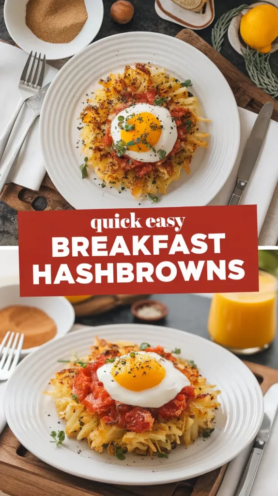 easy-breakfast-hashbrowns-okk-image-1-a-beautifull-otfo7ahlS8SsRX5mVCAUkQ-3glubkYnRHiMTrtx3q9_HA-574x1024.webp