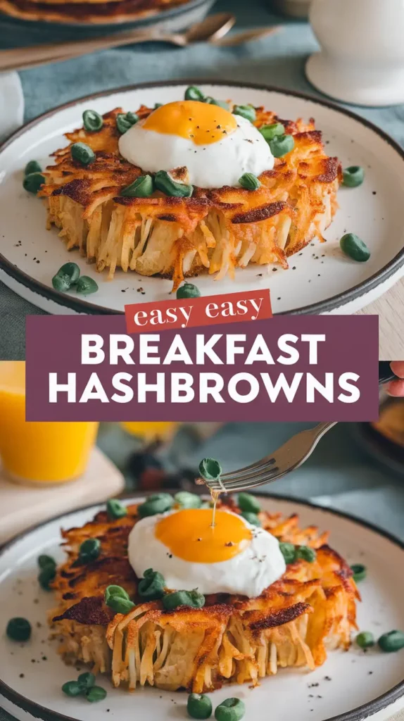 easy-breakfast-hashbrowns-okk-image-1-an-upscale-c-0Bhi_uYTR9qyzZvQLh0WuQ-R7dEPrMiR82inTiOjVddeQ