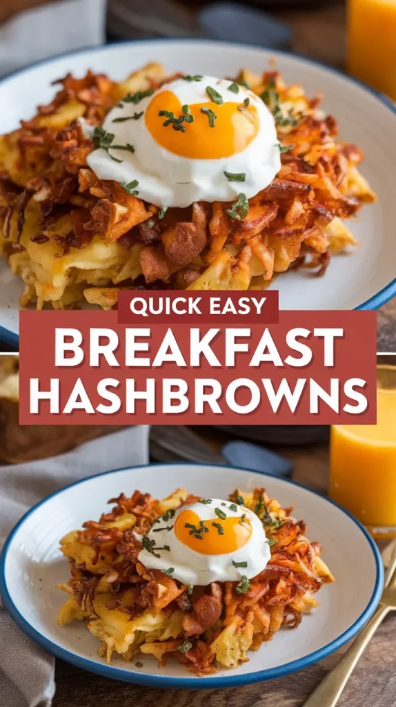 easy-breakfast-hashbrowns-okk-image-1-close-up-of--B4J4l1TvSm6sMAb35pUqoQ-JHMnhnOfS_qZpX_kArBUGg