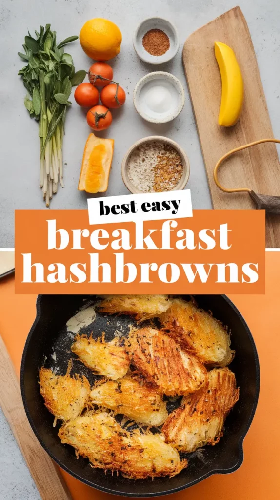 easy-breakfast-hashbrowns-okk-image-1-fresh-ingred-1snTthAYSIGk-OOPyAvmbQ-sBkBQAbTRD65H5EiHhdPwQ-cover