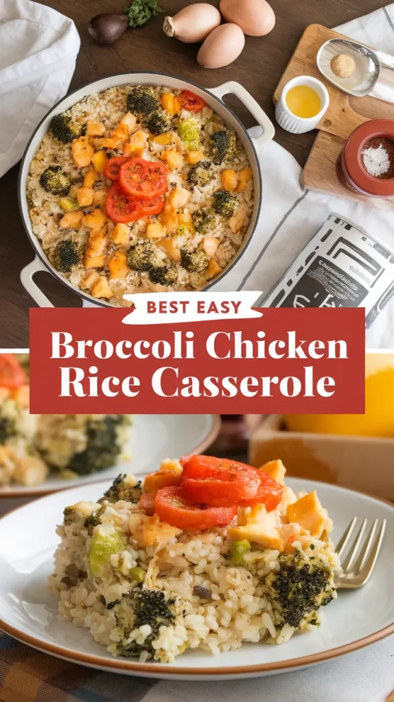 easy-broccoli-chicken-rice-casserole-okk_xadmXpt5SQeeLIA8CuIj0g_jazqN-CNRe6a7tIWNSrTvA_cover-okk1.webp