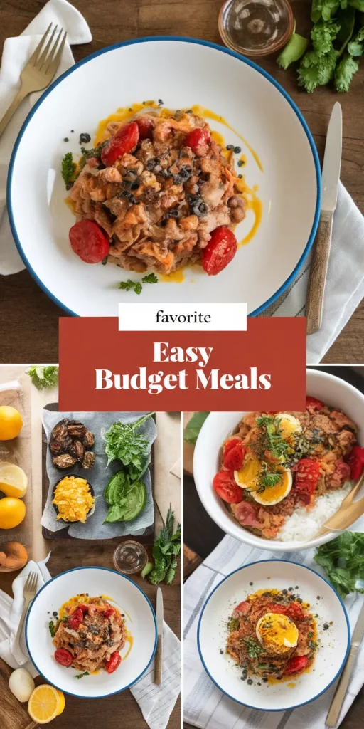 easy-budget-meals-okk-image-1-a-beautifu_ZKkKKjrsS8CYVGQOJAT04w_VPK6fSu3T42CzeyI3UvyvA