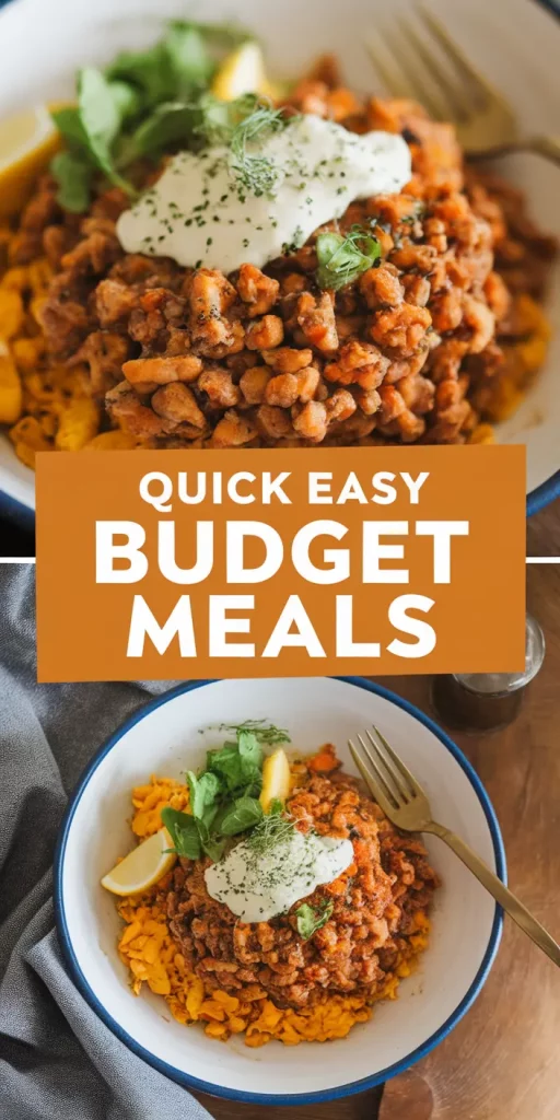 easy-budget-meals-okk-image-1-close-up-o_p_E-DCV_QWigmmCN7aLSGQ_MWpXYBEQRp-CcEIhRfzWzw