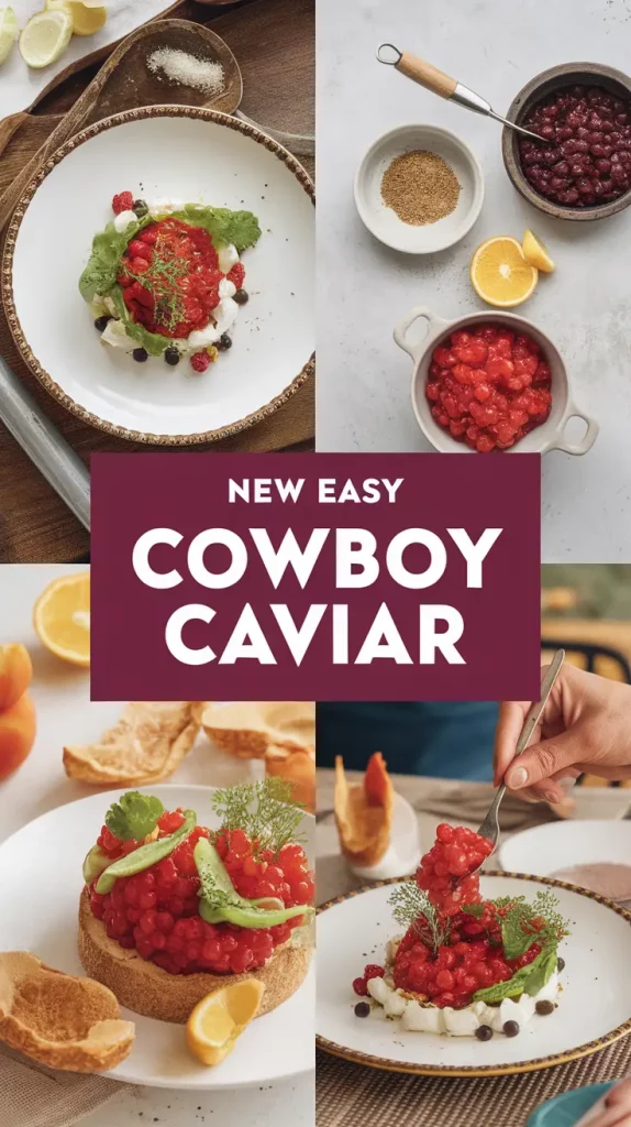 easy-cowboy-caviar-okk-image-1-a-beautifully-plate-3evW_B4GSmWQ7KXlito_QA-njk8qZNoTvK6DPqGVZHilA-cover-574x1024.webp