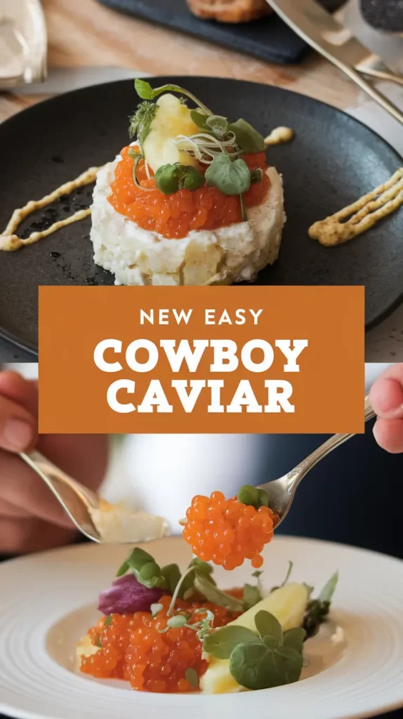 easy-cowboy-caviar-okk-image-1-an-upscale-creative-7CfhRIz1TxumLKGxnGQKqw-T2lX-h78QdeLE4i0E8OdaA-cover