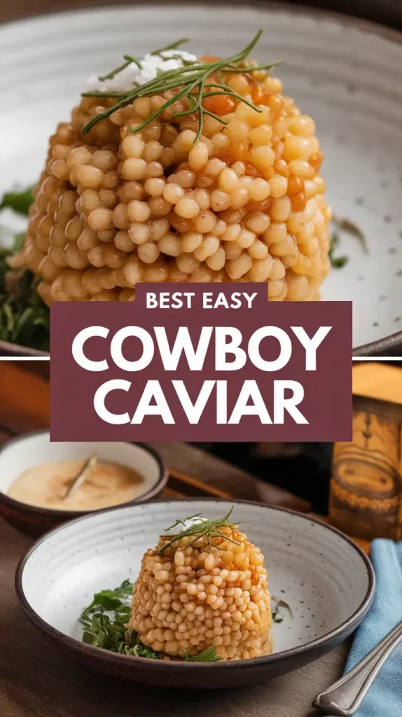 easy-cowboy-caviar-okk-image-1-close-up-of-the-fin-aURXttfTRDyQTLYZVxVhFg-SIrn6XLLRymBiavyBVLYMw