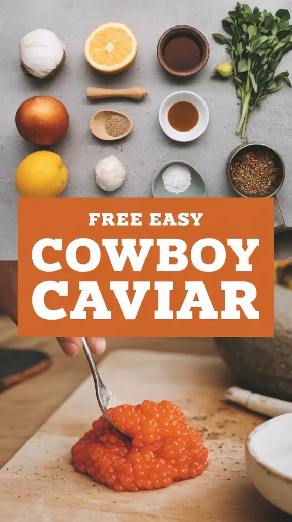 easy-cowboy-caviar-okk-image-1-fresh-ingredients-d-24zyC9LnTA67KX_7faN7wg-3OEvLsIiTomsotUS8meeyw