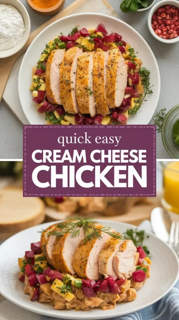 easy-cream-cheese-chicken-okk-image-1-a-beautifull-1CyubYCTS3-zxcr8vbJ2RQ-oAgowL2xQxSbOhPlsUfTIA-cover-574x1024.webp