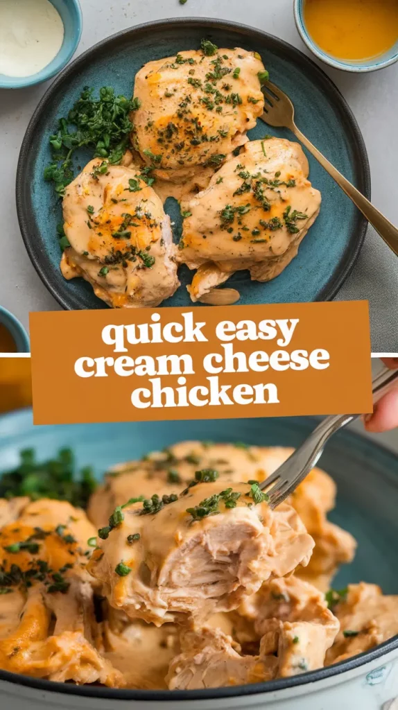 easy-cream-cheese-chicken-okk-image-1-an-upscale-c--4905GASRuW3R0Ayq3uvIg-QXAOwY7SQrKsv3cHa-v1Vg