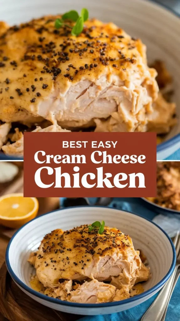 easy-cream-cheese-chicken-okk-image-1-close-up-of--BSwcfyIURyiEPIefTzgSZw-kYxCXJEMTMK8FY8JeTl1MQ-cover