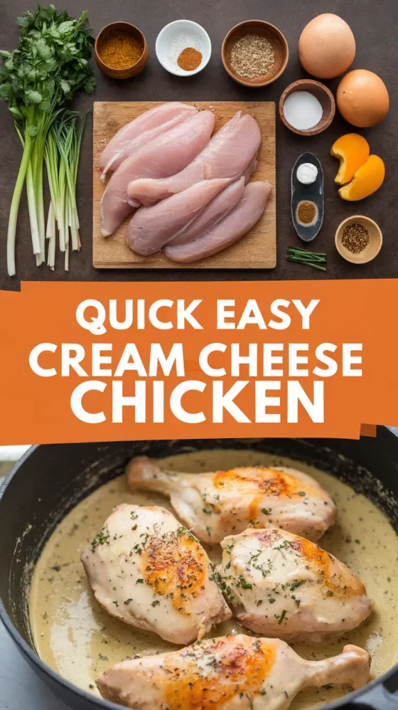 easy-cream-cheese-chicken-okk-image-1-fresh-ingred-26gAbGpkSFGpzFM3lfWayQ-0kUborpIRYWvM8VFfttfOw