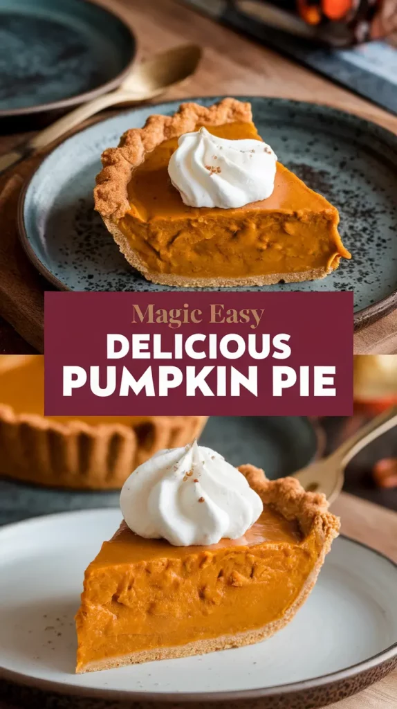 easy-delicious-pumpkin-pie-okk-image-1-a_1LW3hTxYQ9-CioczniaiYg_nVeHOuuGRuyigXA_tdaSlw-okk1