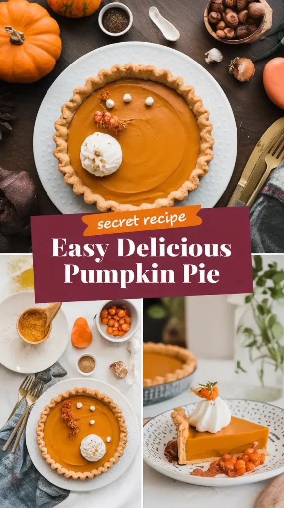 easy-delicious-pumpkin-pie-okk-image-1-a_qB7GbJUNSGG5ivHfT_BFdw_VRZkvr9tRui_s38uZMinmg-okk1