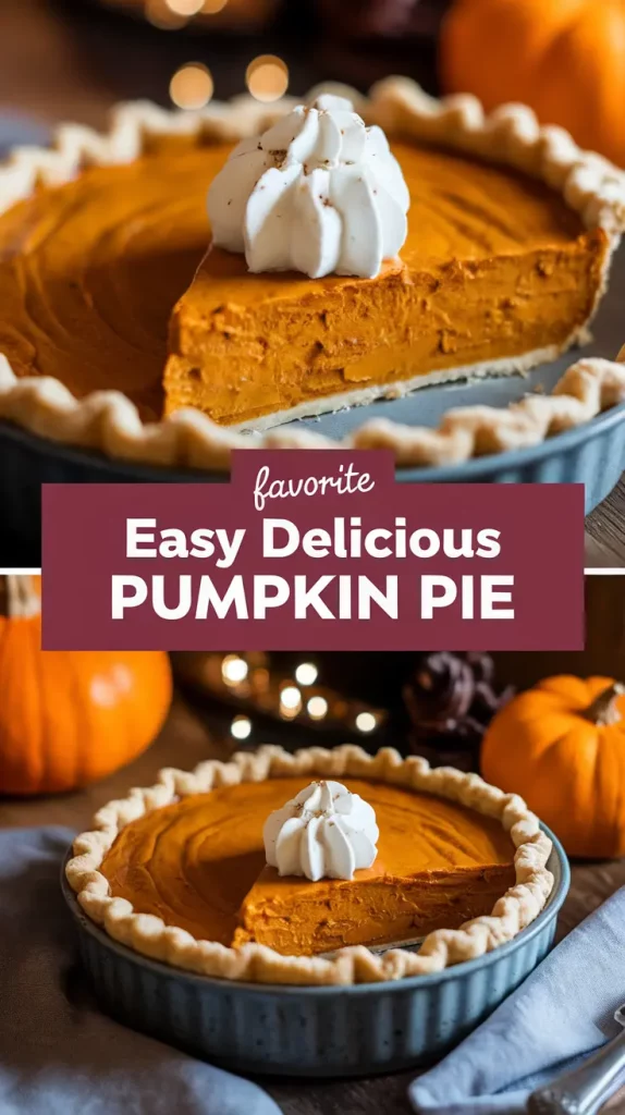 easy-delicious-pumpkin-pie-okk-image-1-c_0j6QG-70RMaXPKgl2xOqTg_ld8ltpwiT7WygI-voy2_RQ-okk1