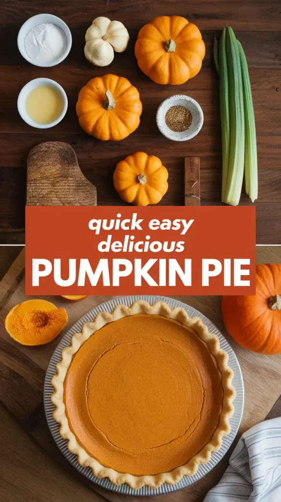 easy-delicious-pumpkin-pie-okk-image-1-f_3DoIZyi0SMOu1tJ-b0rEbA_Ou4535VnQZaxqzCW1IjYKg-okk1-574x1024.webp