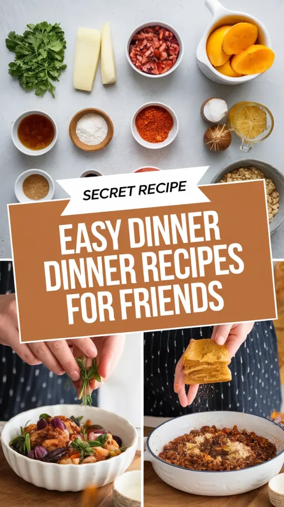 easy-dinner-recipes-for-friends-okk-imag_dRAUIBuuQXyX5uHMdk7H1g_DT10MvC4QEyZkLWfJCOIKA-okk1