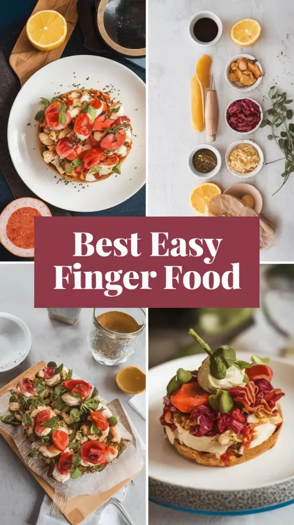 easy-finger-food-okk-image-1-a-beautiful_DhgRtyYJRbGWIJD0maVzYA_Tt1aECzTTDaiUVpyVWClkw-okk1