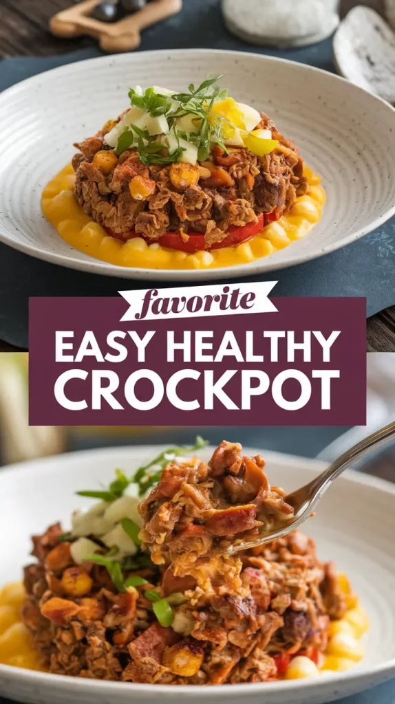 easy-healthy-crockpot-okk-image-1-an-ups_ke8X0de5QeWke7y-WG0NLg_prKnAcdoQkOr523kQ59MQw-okk1