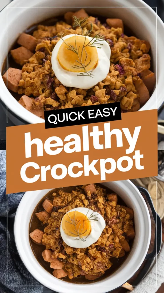 easy-healthy-crockpot-okk-image-1-close-_EIjogNj-T6m9kCDi1gXYsw_reOyAGPeTtqbyypmo5RlmQ-okk1