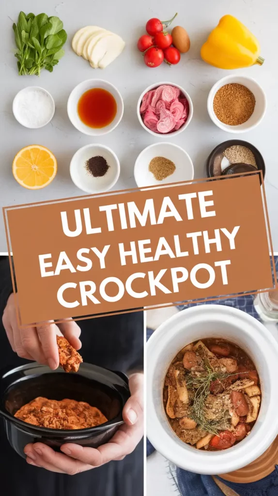 easy-healthy-crockpot-okk-image-1-fresh-_-9UQ7uVtRIKNGhL8SvBUvw_OCaqyX5XQialWyIn1aeOcA-okk1-574x1024.webp