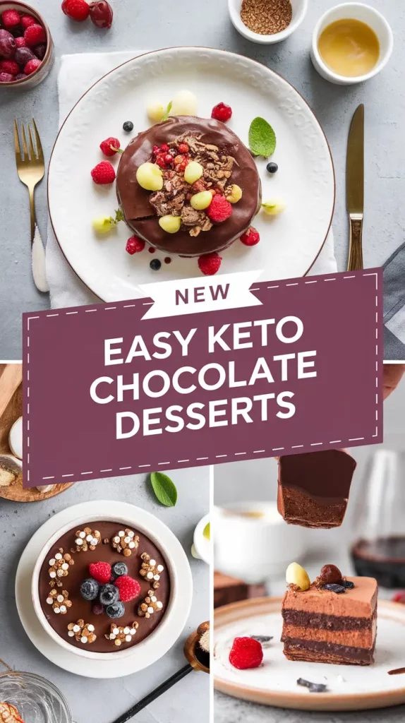 easy-keto-chocolate-desserts-okk-image-1-a-beautif-0zaPdeQPTpmzK9s69y5nJw-yNYDfvkGSvG_cC1UP4vKcQ-574x1024.webp