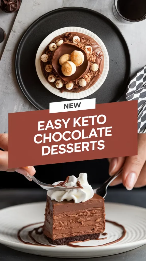 easy-keto-chocolate-desserts-okk-image-1-an-upscal-bisgzo3hTYmvaHspD9Yflw-4UHeSKbKSIqQ46qk2CS8MQ