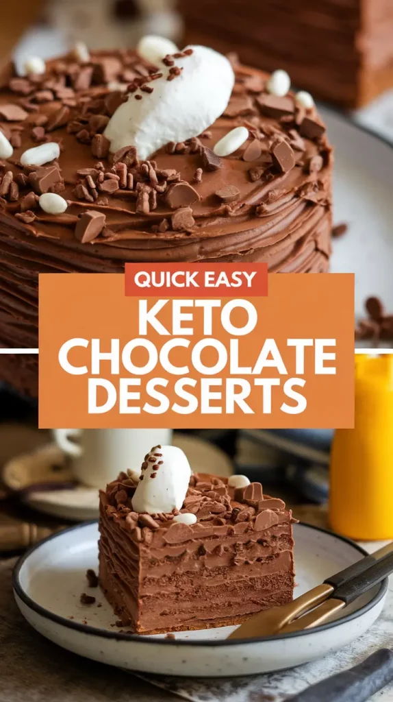 easy-keto-chocolate-desserts-okk-image-1-close-up--iN6vA-yJQaSgqG9P50cQeQ-tafY_tuwRNq488cmBXMh4Q