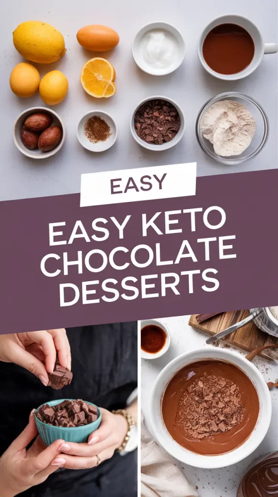 easy-keto-chocolate-desserts-okk-image-1-fresh-ing-HrQrxzk_TjSM8qLHFqdZcQ-_257Q8RsT6--bnG5bWEg1A