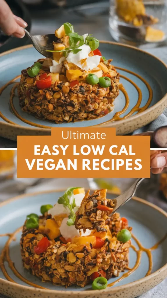 easy-low-cal-vegan-recipes-okk-image-1-a_Ai9vMVB_RAO4KLomoXMibg_ai66rhDKT3ekuQs1OE05zg-okk1